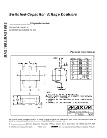 ͺ[name]Datasheet PDFļ8ҳ