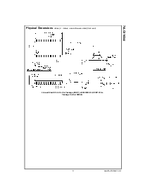 ͺ[name]Datasheet PDFļ9ҳ