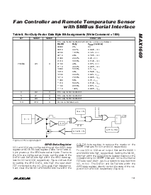 浏览型号MAX1669EEE的Datasheet PDF文件第13页