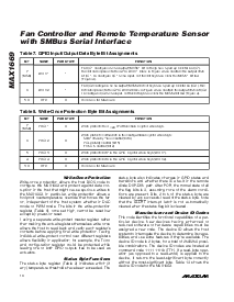浏览型号MAX1669EEE的Datasheet PDF文件第14页