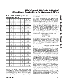 浏览型号MAX1710EEG的Datasheet PDF文件第13页