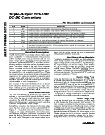 浏览型号MAX1748EUE的Datasheet PDF文件第8页