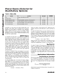 浏览型号MAX1773EUP的Datasheet PDF文件第16页