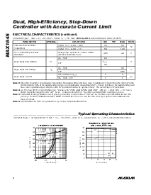浏览型号MAX1845的Datasheet PDF文件第6页
