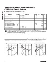 浏览型号MAX1856EUB的Datasheet PDF文件第4页