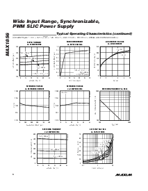 浏览型号MAX1856EUB的Datasheet PDF文件第6页