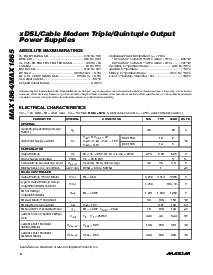 ͺ[name]Datasheet PDFļ2ҳ