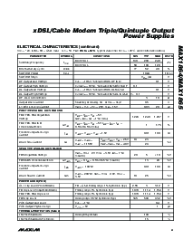 ͺ[name]Datasheet PDFļ3ҳ