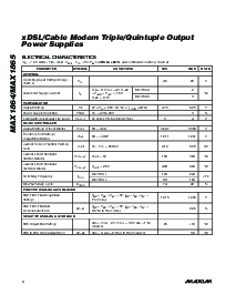 ͺ[name]Datasheet PDFļ4ҳ