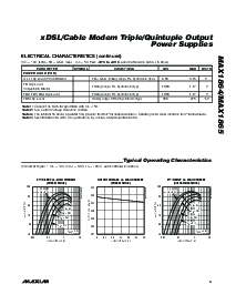 ͺ[name]Datasheet PDFļ5ҳ