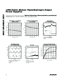 ͺ[name]Datasheet PDFļ6ҳ