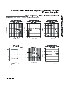 ͺ[name]Datasheet PDFļ7ҳ