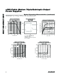 ͺ[name]Datasheet PDFļ8ҳ