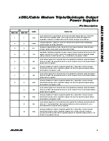 ͺ[name]Datasheet PDFļ9ҳ