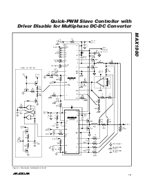 浏览型号MAX1980ETP的Datasheet PDF文件第13页