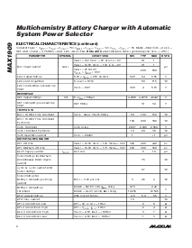 ͺ[name]Datasheet PDFļ4ҳ