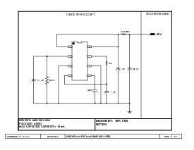 浏览型号MAX1951ESA的Datasheet PDF文件第8页