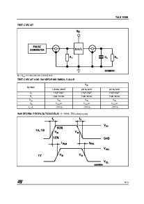 ͺ[name]Datasheet PDFļ5ҳ