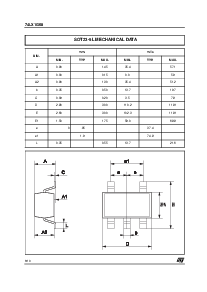 ͺ[name]Datasheet PDFļ6ҳ