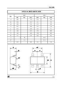 ͺ[name]Datasheet PDFļ7ҳ