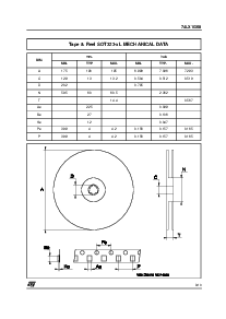 ͺ[name]Datasheet PDFļ9ҳ