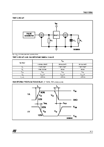 ͺ[name]Datasheet PDFļ5ҳ