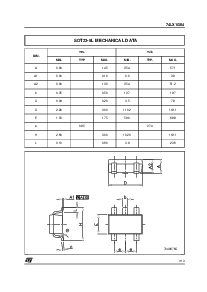 ͺ[name]Datasheet PDFļ7ҳ