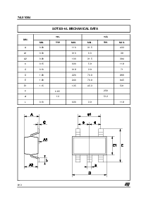 ͺ[name]Datasheet PDFļ8ҳ