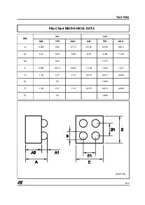 ͺ[name]Datasheet PDFļ9ҳ