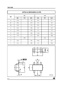 ͺ[name]Datasheet PDFļ6ҳ