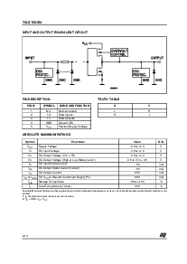 ͺ[name]Datasheet PDFļ2ҳ