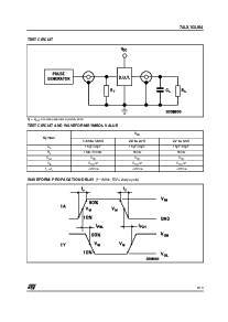 ͺ[name]Datasheet PDFļ5ҳ