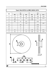 ͺ[name]Datasheet PDFļ9ҳ