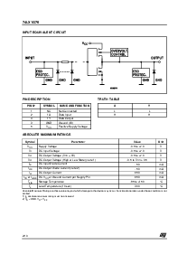 ͺ[name]Datasheet PDFļ2ҳ