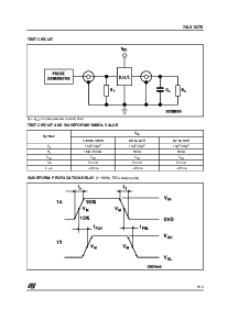 ͺ[name]Datasheet PDFļ5ҳ