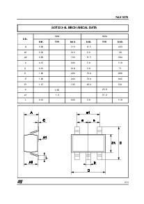 ͺ[name]Datasheet PDFļ7ҳ