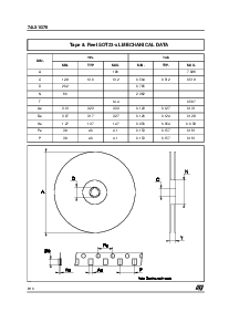 ͺ[name]Datasheet PDFļ8ҳ