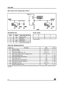 ͺ[name]Datasheet PDFļ2ҳ