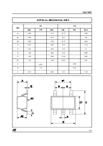 ͺ[name]Datasheet PDFļ7ҳ