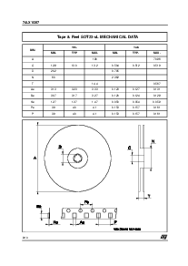 ͺ[name]Datasheet PDFļ8ҳ