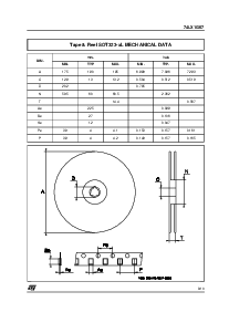 ͺ[name]Datasheet PDFļ9ҳ