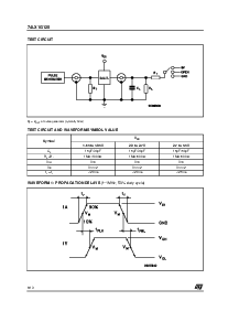 ͺ[name]Datasheet PDFļ6ҳ