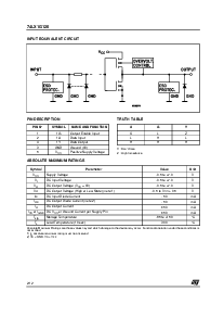 ͺ[name]Datasheet PDFļ2ҳ