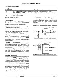 ͺ[name]Datasheet PDFļ3ҳ