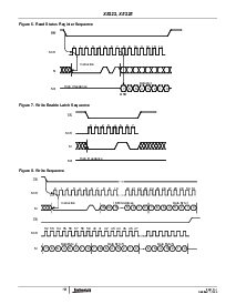 浏览型号X5325V14IZ-4.5A的Datasheet PDF文件第10页