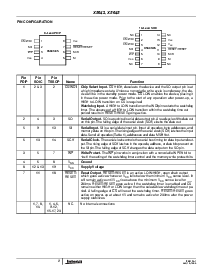 ͺ[name]Datasheet PDFļ2ҳ