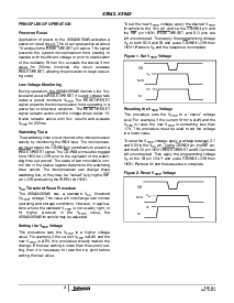 ͺ[name]Datasheet PDFļ3ҳ