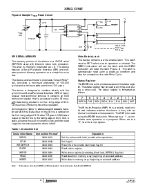 ͺ[name]Datasheet PDFļ5ҳ