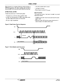 ͺ[name]Datasheet PDFļ8ҳ