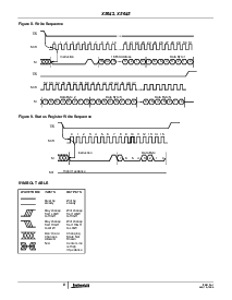 ͺ[name]Datasheet PDFļ9ҳ